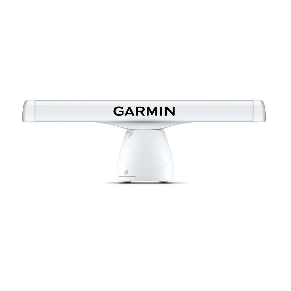 Garmin GMR434 xHD3 4Kw 4ft Open Array Network Radar — 1