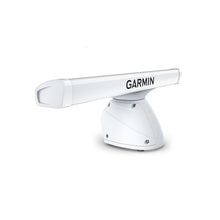 Garmin GMR434 xHD3 4Kw 4ft Open Array Network Radar — 2