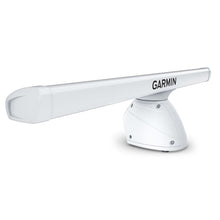 Garmin GMR436 xHD3 4Kw 6ft Open Array Network Radar — 2