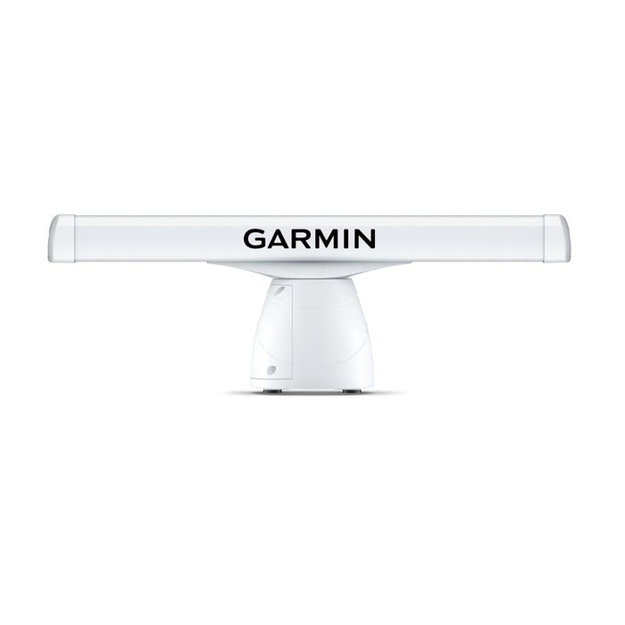 Garmin GMR1234 xHD3 12Kw 4ft Open Array Network Radar — 1