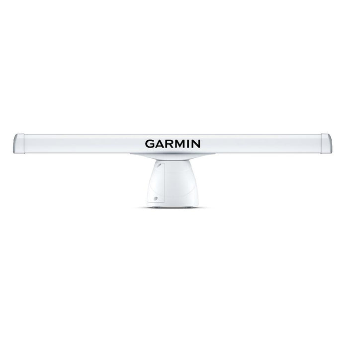 Garmin GMR1236 xHD3 12Kw 6ft Open Array Network Radar — 1
