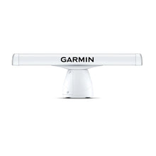 Garmin GMR2534 xHD3 25Kw 4ft Open Array Network Radar — 1