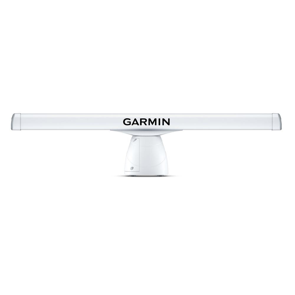 Garmin GMR2536 xHD3 25Kw 6ft Open Array Network Radar