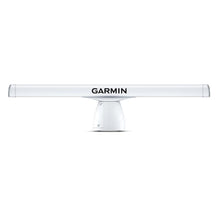 Garmin GMR2536 xHD3 25Kw 6ft Open Array Network Radar — 1