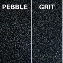 Gator Guard Gator Skinz Black Grit 24in x 12in — 2
