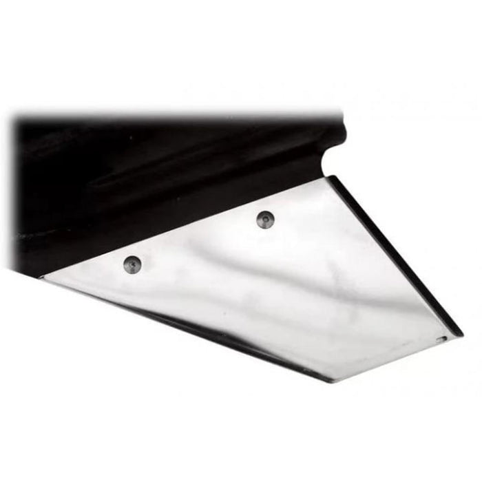 Gator Guard Skegshield Yamaha — 1