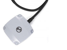GOST Nav-Tracker 1.0 IDP SAT/GPS Tracking Device With 30ft Cable — 2