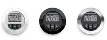 Humminbird HDR650 Depthfinder With TM Ducer And B And W Bzl — 1