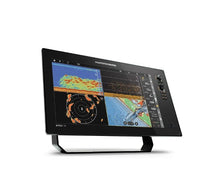 Humminbird APEX19 Chartplotter Mega SI+ VX No Transducer — 5
