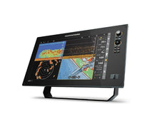 Humminbird APEX19 Chartplotter Mega SI+ VX No Transducer — 6