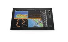 Humminbird APEX19 Chartplotter Mega SI+ VX — 4