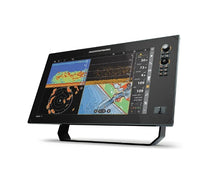 Humminbird APEX19 Chartplotter Mega SI+ VX — 6