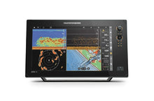 Humminbird APEX19 Chartplotter Mega SI+ VX — 7