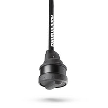 Humminbird Mega 360 Imaging No Mount — 2