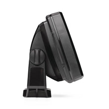Humminbird HELIX5 CHIRP GPS 5in WVGA Sonar GPS G3 — 3