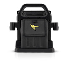 Humminbird HELIX7 CHIRP G4 ICE Sonar GPS All Seasons Kit — 1