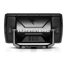 Humminbird HELIX7 CHIRP MSI GPS G4 — 5