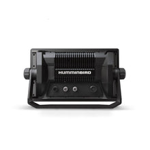 Humminbird Xplore 10 CMSI+ — 2