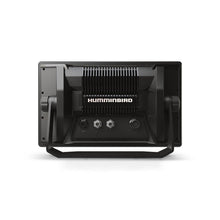 Humminbird Xplore 12 CMSI+ — 2