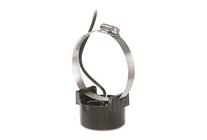 Humminbird XTM-9-28T Trolling Motor Mount Transducer