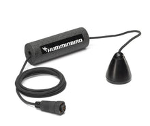 Humminbird XI-14-HW Ice Mount Transducer — 2