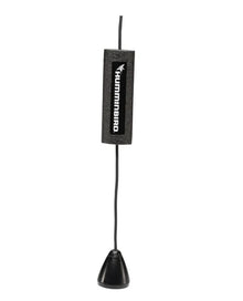 Humminbird XI-14-HW Ice Mount Transducer — 3