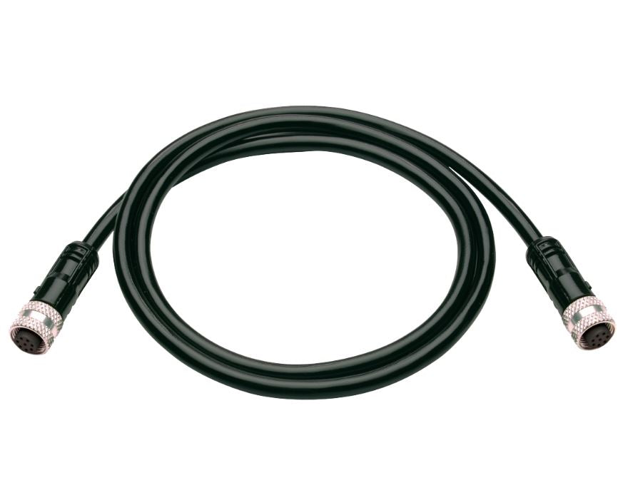 Humminbird AS-EC-20E Ethernet Cable 20ft