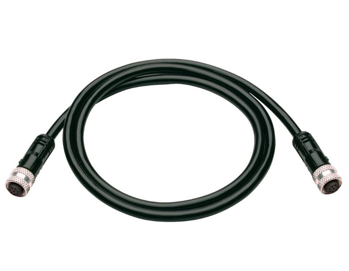 Humminbird AS-EC-30E Ethernet Cable 30ft