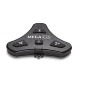 Humminbird 740222-1 Adapter Kit, Target Lock System for Ultrex 60in — 3