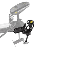Humminbird 740222-1 Adapter Kit, Target Lock System for Ultrex 60in — 4