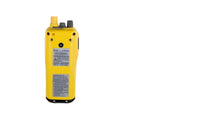 Icom GM1600 GMDSS Radio Daily Use Kit with BP234/BP252 and BC173 — 2