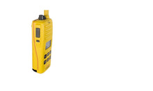 Icom GM1600 GMDSS Radio Daily Use Kit with BP234/BP252 and BC173 — 3