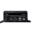 Icom M510BB Black Box VHF With HM195GW White — 6
