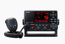 Icom M510 EVO VHF With NMEA2000 — 2