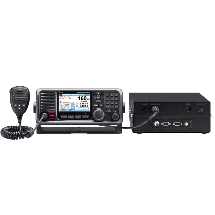 Icom M803 SSB