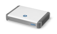 JL Audio MHD Marine Amplifier 5-Channel Full-Range 900 Watts 12v — 1