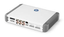 JL Audio MHD Marine Amplifier 5-Channel Full-Range 900 Watts 12v — 5