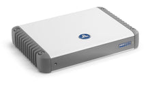JL Audio MHD Marine Amplifier 5-Channel Full-Range 900 Watts 12v — 9