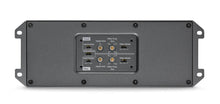 JL Audio MX Marine Amplifier 4-Channel Full-Range 280 Watts 12v — 2
