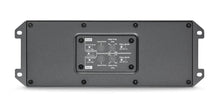 JL Audio MX Marine Amplifier 4-Channel Full-Range 280 Watts 12v — 3