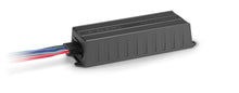 JL Audio MX Marine Amplifier 4-Channel Full-Range 280 Watts 12v — 4