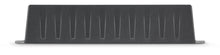 JL Audio MX Marine Amplifier 4-Channel Full-Range 280 Watts 12v — 5