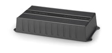 JL Audio MX Marine Amplifier 4-Channel Full-Range 500 Watts 12v — 1