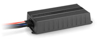 JL Audio MX Marine Amplifier 4-Channel Full-Range 500 Watts 12v — 3