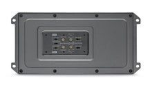 JL Audio MX Marine Amplifier 4-Channel Full-Range 500 Watts 12v — 4