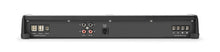 JL Audio XDM Marine Amplifier Monoblock Subwoofer Amplifier 1000 Watt 12v — 2