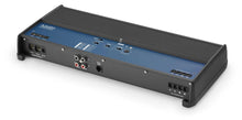 JL Audio XDM Marine Amplifier Monoblock Subwoofer Amplifier 1000 Watt 12v — 3