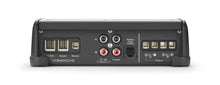 JL Audio XDM Marine Amplifier 2-Channel Full-Ranger 200 Watt 12v — 2
