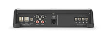 JL Audio XDM Marine Amplifier Monoblock Subwoofer Amplifier 600 Watt 12v — 2