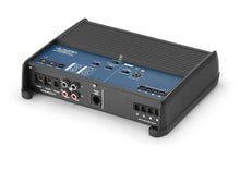 JL Audio XDM Marine Amplifier Monoblock Subwoofer Amplifier 600 Watt 12v — 3